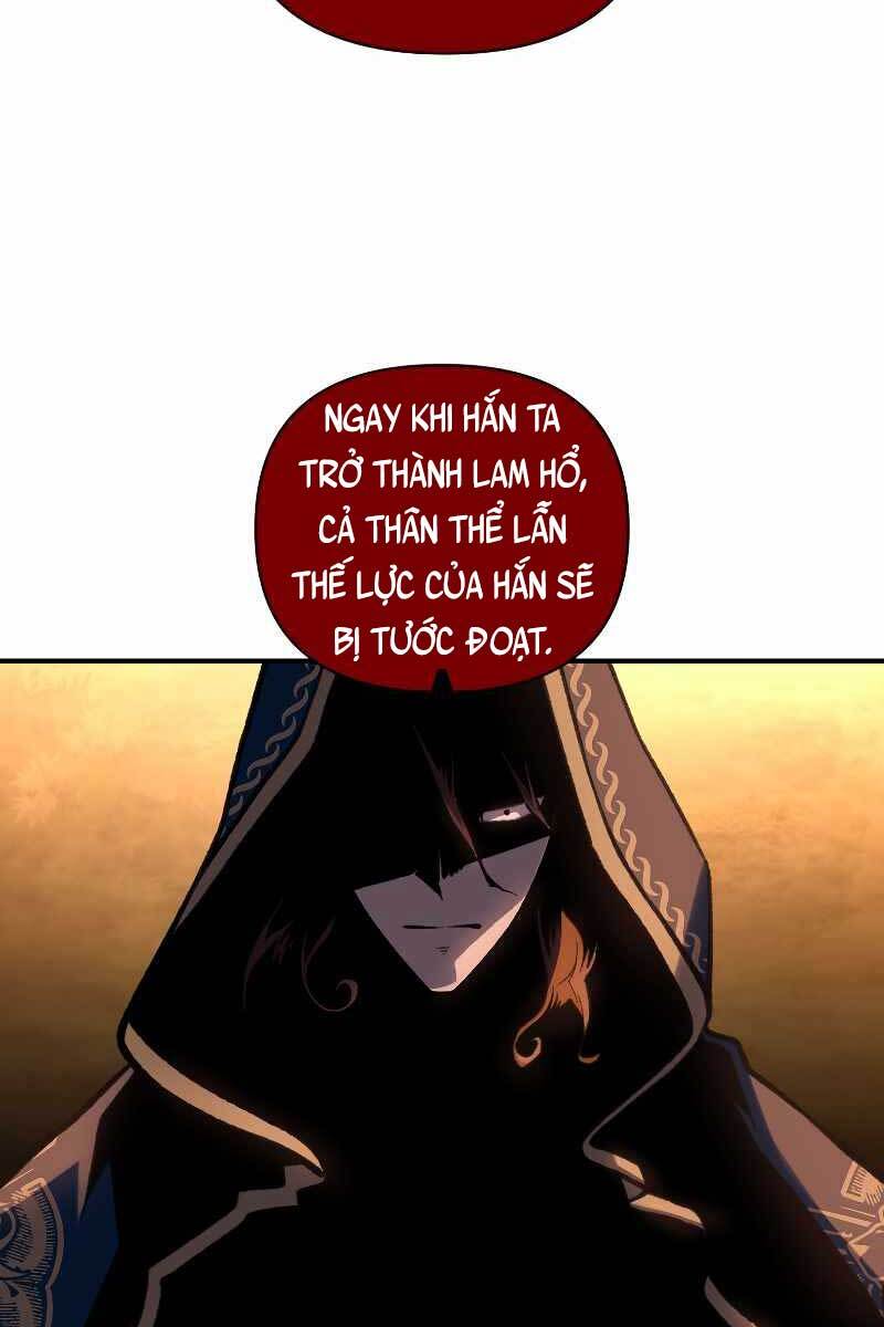 Thiên Tài Ma Pháp Sư Giấu Nghề chapter 50 - Upload bởi truyensieuhay.com