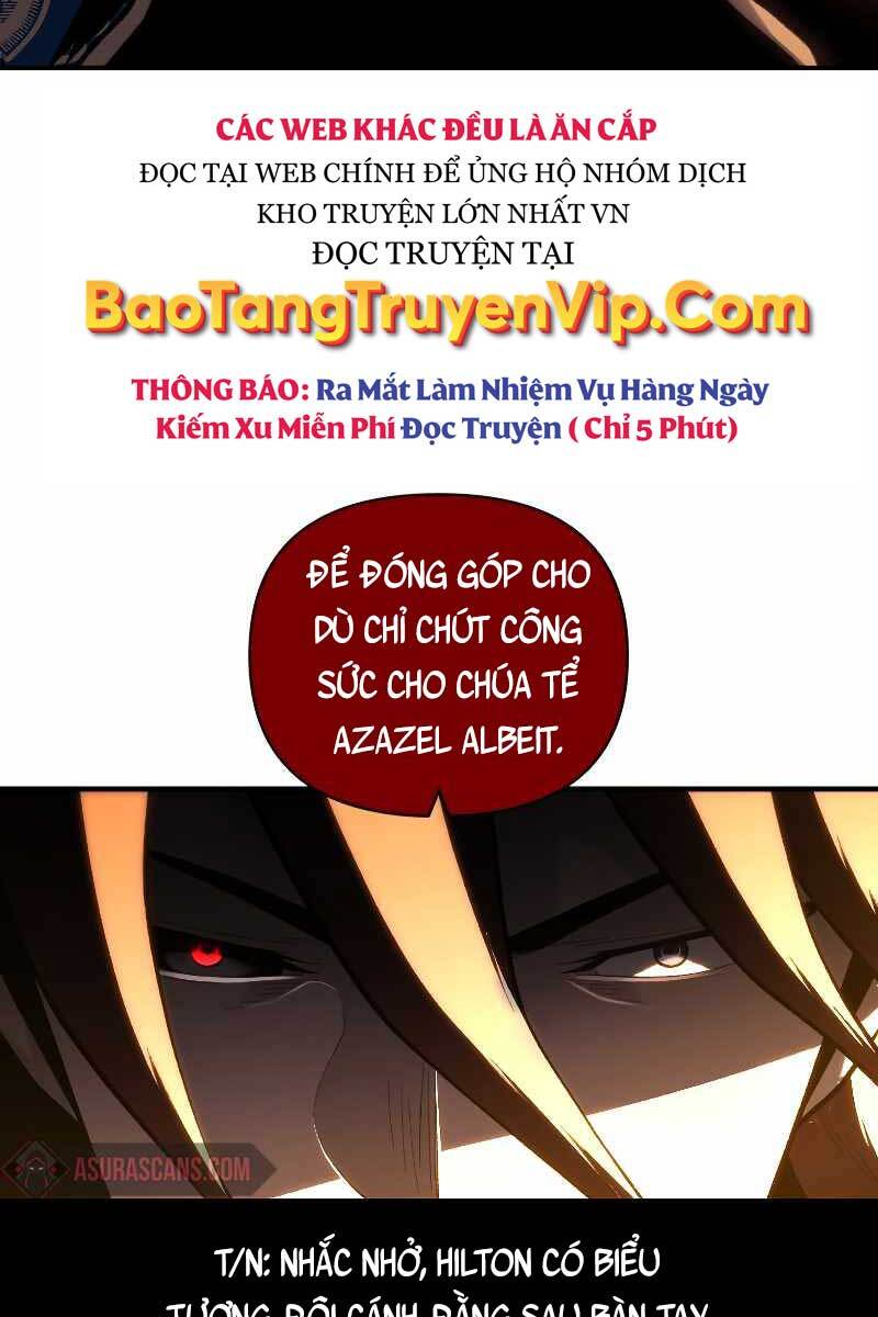 Thiên Tài Ma Pháp Sư Giấu Nghề chapter 50 - Upload bởi truyensieuhay.com