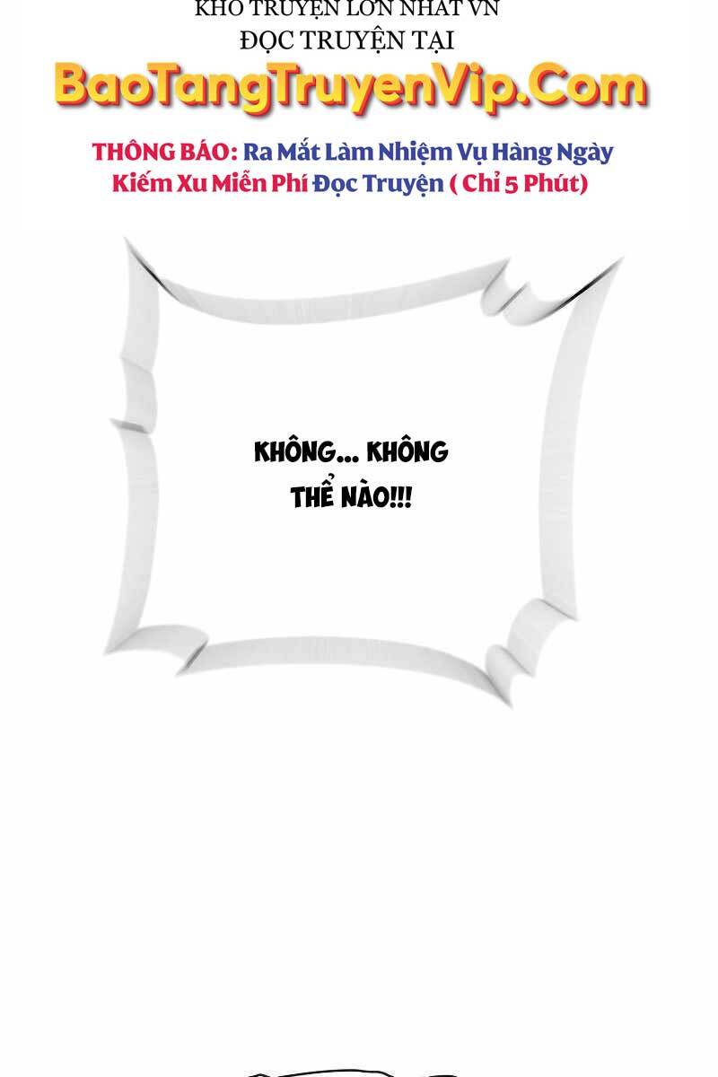 Thiên Tài Ma Pháp Sư Giấu Nghề chapter 50 - Upload bởi truyensieuhay.com