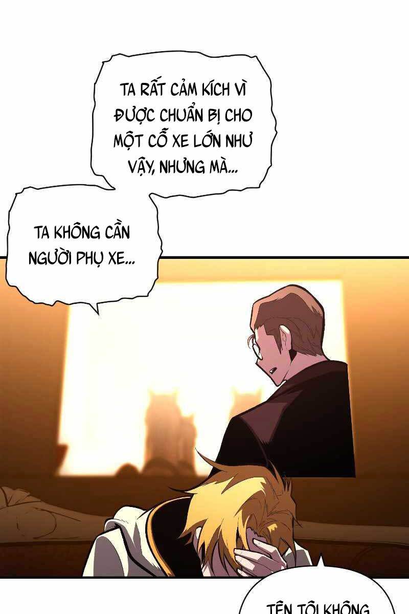 Thiên Tài Ma Pháp Sư Giấu Nghề chapter 50 - Upload bởi truyensieuhay.com