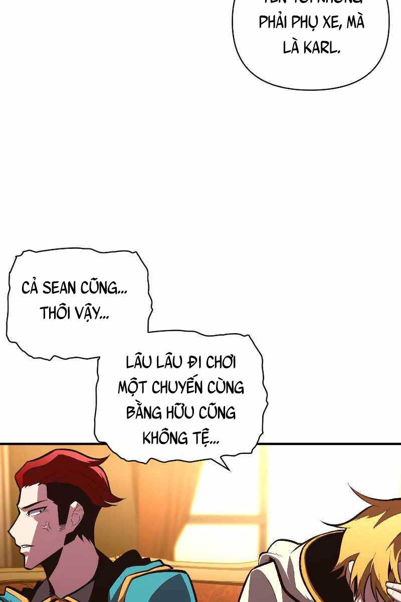 Thiên Tài Ma Pháp Sư Giấu Nghề chapter 50 - Upload bởi truyensieuhay.com