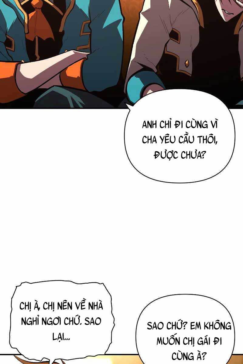 Thiên Tài Ma Pháp Sư Giấu Nghề chapter 50 - Upload bởi truyensieuhay.com