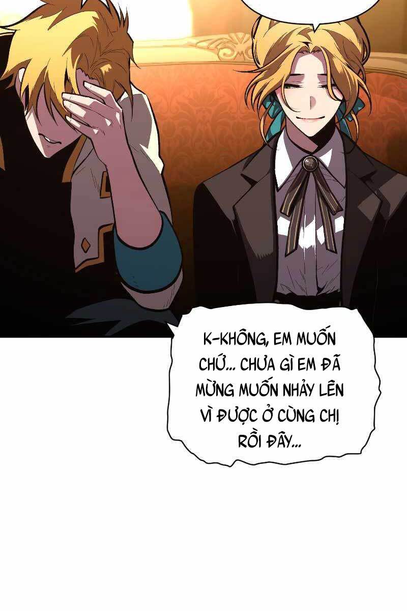 Thiên Tài Ma Pháp Sư Giấu Nghề chapter 50 - Upload bởi truyensieuhay.com