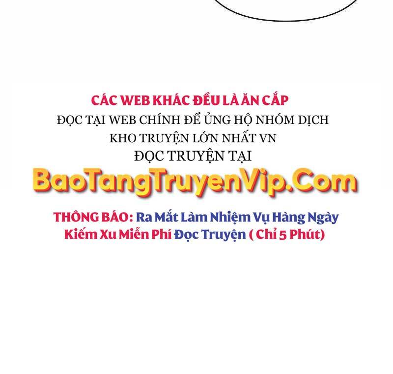 Thiên Tài Ma Pháp Sư Giấu Nghề chapter 50 - Upload bởi truyensieuhay.com