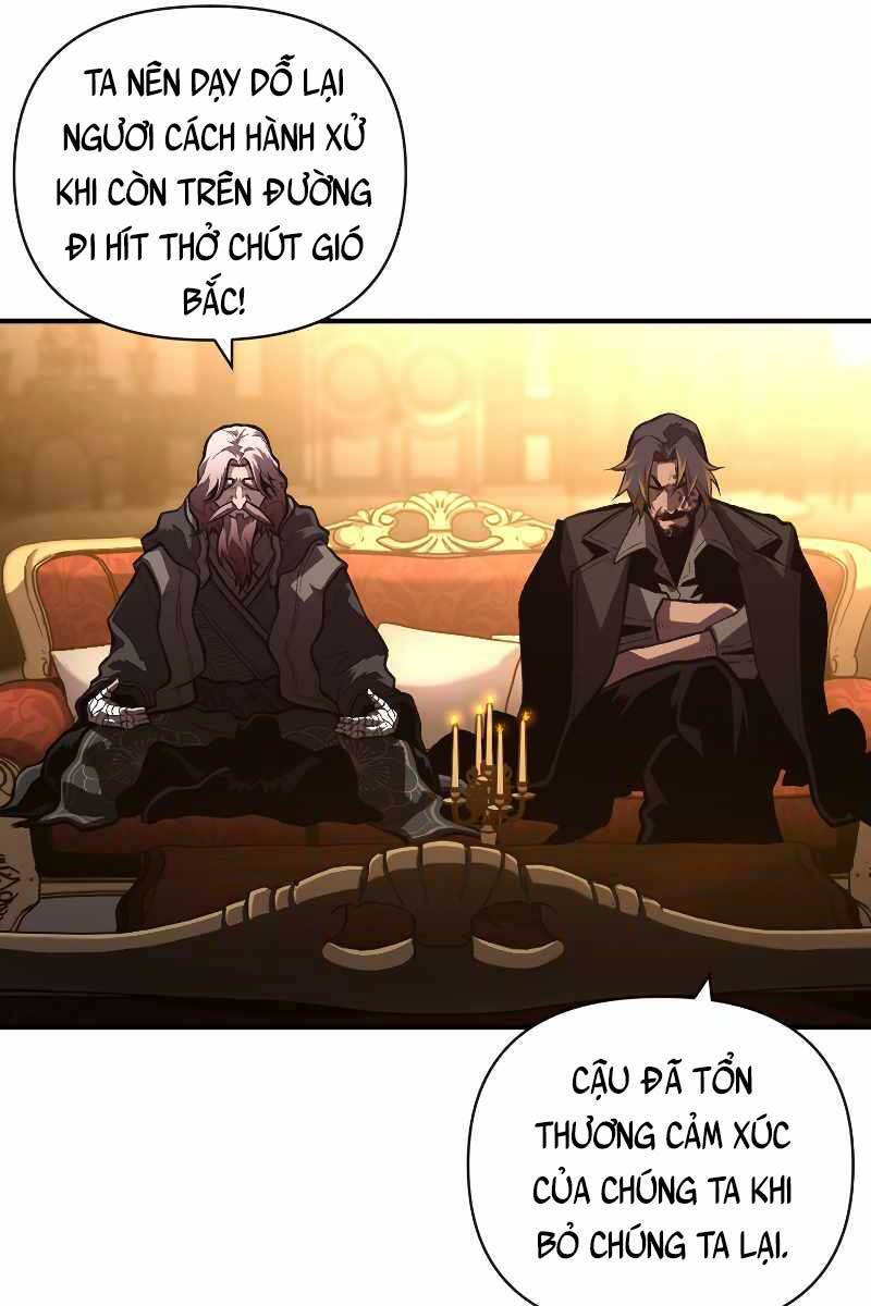 Thiên Tài Ma Pháp Sư Giấu Nghề chapter 50 - Upload bởi truyensieuhay.com
