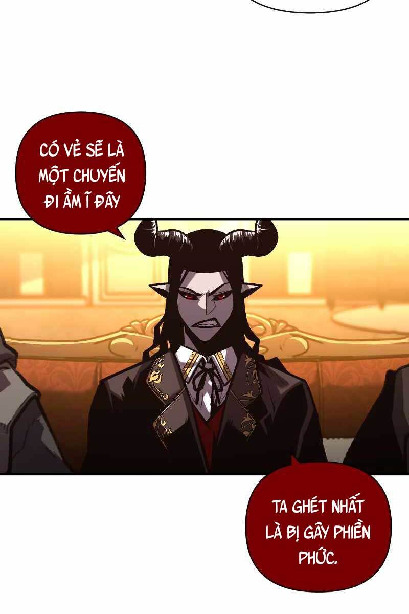Thiên Tài Ma Pháp Sư Giấu Nghề chapter 50 - Upload bởi truyensieuhay.com