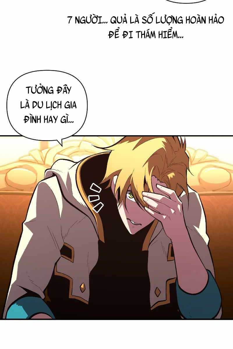 Thiên Tài Ma Pháp Sư Giấu Nghề chapter 50 - Upload bởi truyensieuhay.com