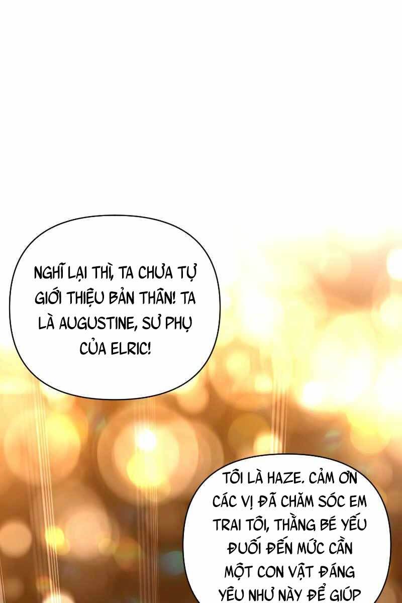 Thiên Tài Ma Pháp Sư Giấu Nghề chapter 50 - Upload bởi truyensieuhay.com
