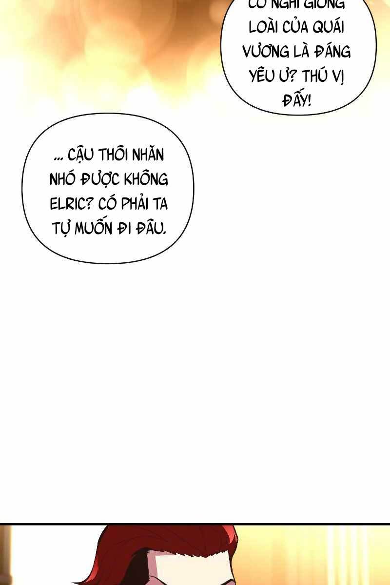 Thiên Tài Ma Pháp Sư Giấu Nghề chapter 50 - Upload bởi truyensieuhay.com