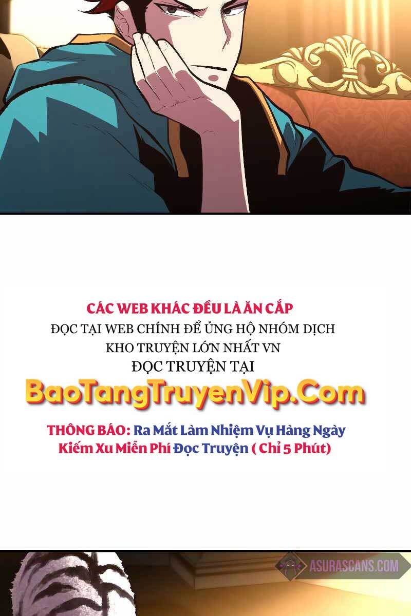 Thiên Tài Ma Pháp Sư Giấu Nghề chapter 50 - Upload bởi truyensieuhay.com