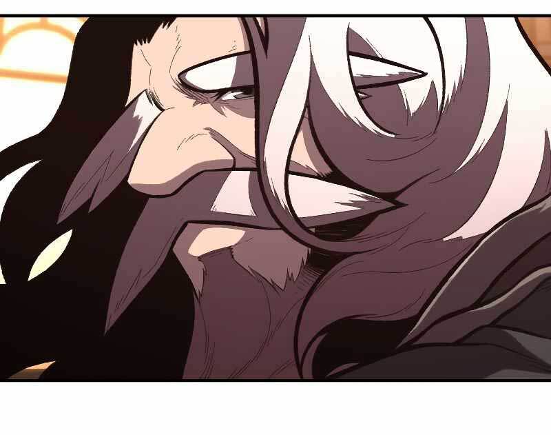Thiên Tài Ma Pháp Sư Giấu Nghề chapter 50 - Upload bởi truyensieuhay.com