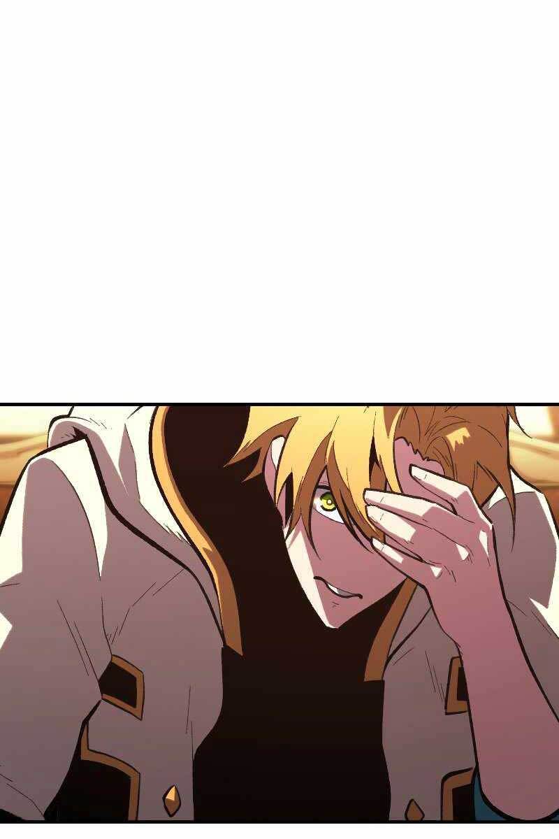 Thiên Tài Ma Pháp Sư Giấu Nghề chapter 50 - Upload bởi truyensieuhay.com
