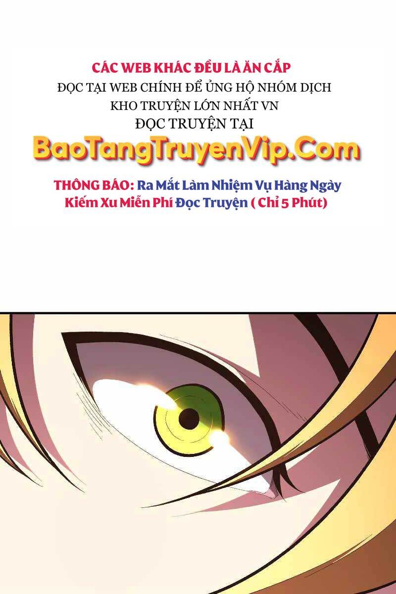 Thiên Tài Ma Pháp Sư Giấu Nghề chapter 50 - Upload bởi truyensieuhay.com