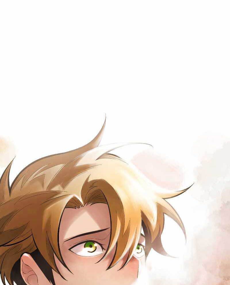 Thiên Tài Ma Pháp Sư Giấu Nghề chapter 50 - Upload bởi truyensieuhay.com
