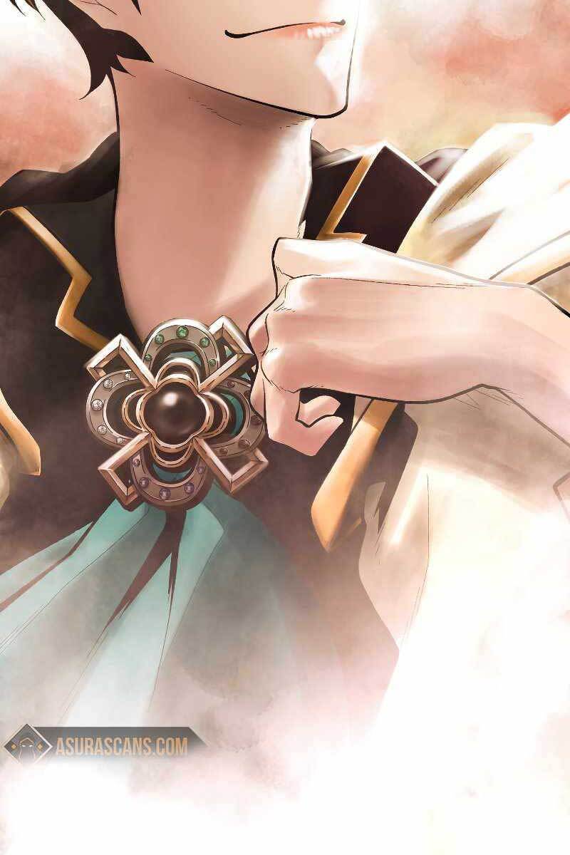 Thiên Tài Ma Pháp Sư Giấu Nghề chapter 50 - Upload bởi truyensieuhay.com