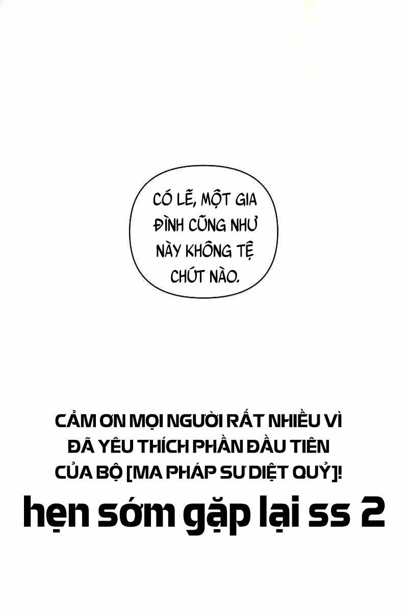 Thiên Tài Ma Pháp Sư Giấu Nghề chapter 50 - Upload bởi truyensieuhay.com