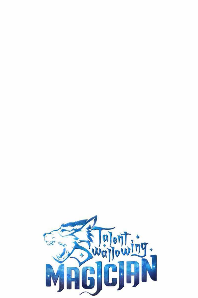 Thiên Tài Ma Pháp Sư Giấu Nghề chapter 50 - Upload bởi truyensieuhay.com