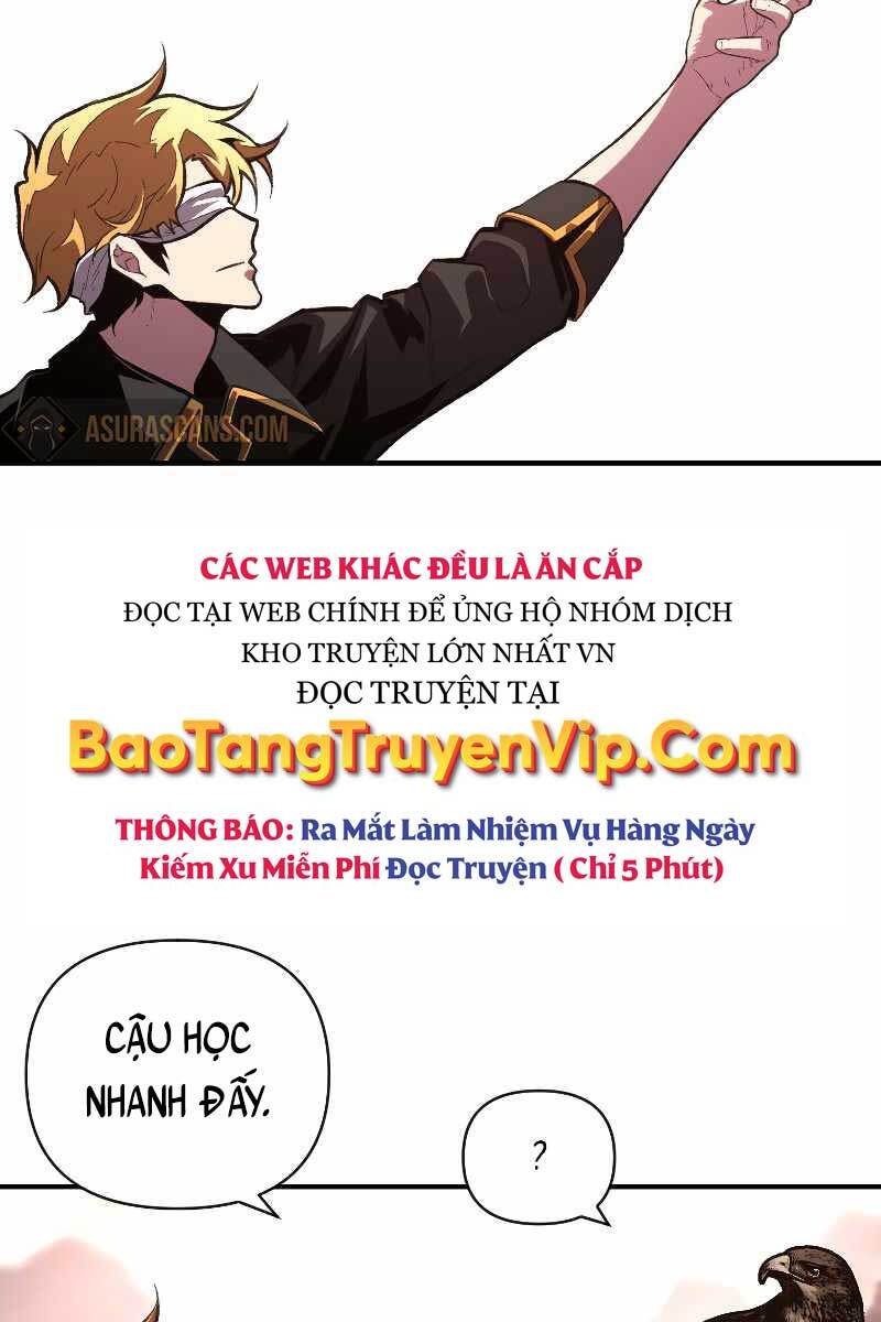 Thiên Tài Ma Pháp Sư Giấu Nghề chapter 50 - Upload bởi truyensieuhay.com