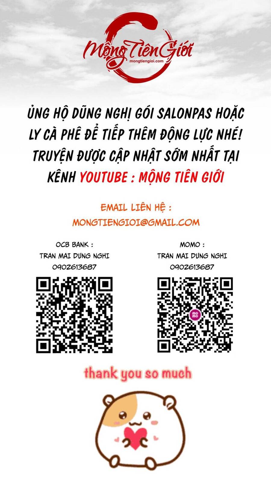 Quốc Độ Vĩnh Hằng chapter 41 - Upload bởi truyensieuhay.com