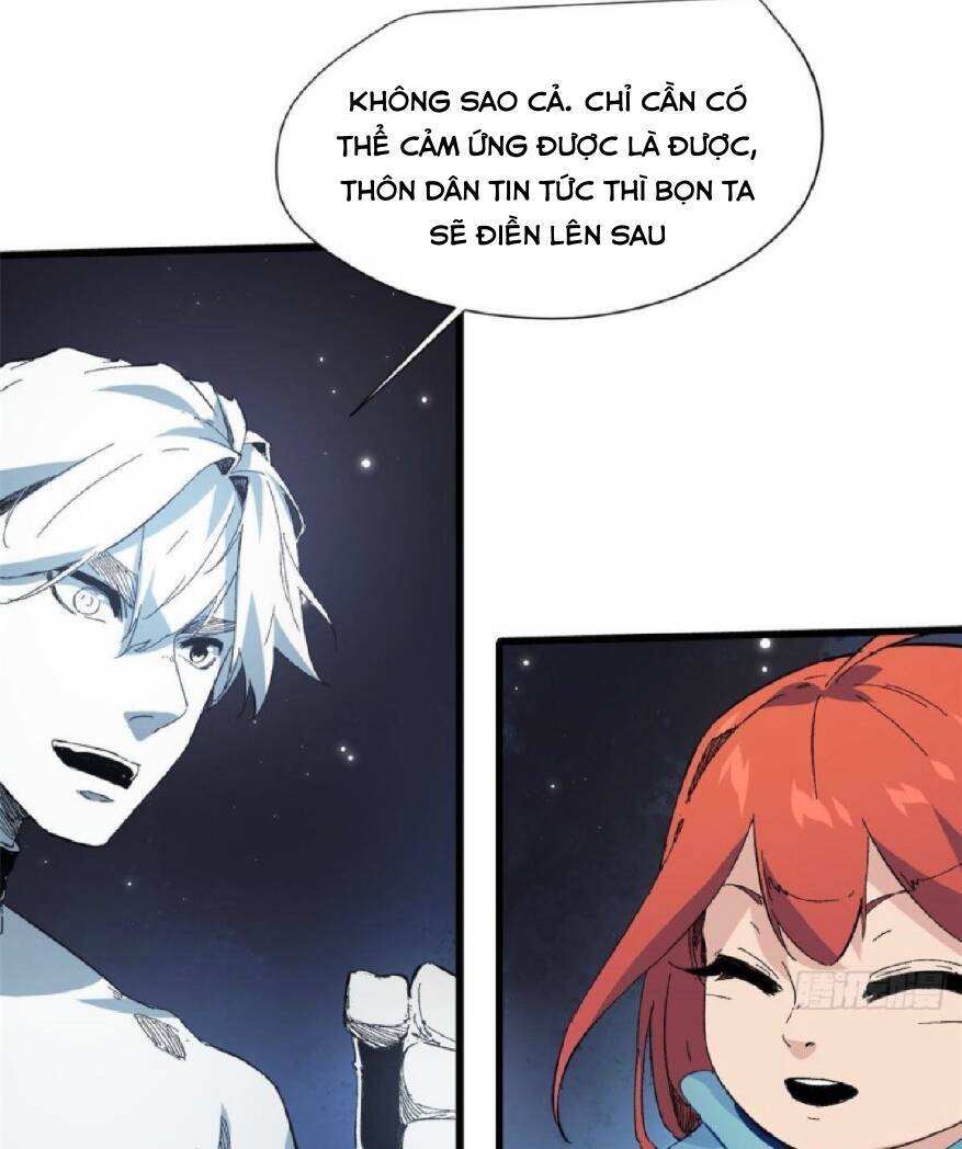 Quốc Độ Vĩnh Hằng chapter 41 - Upload bởi truyensieuhay.com
