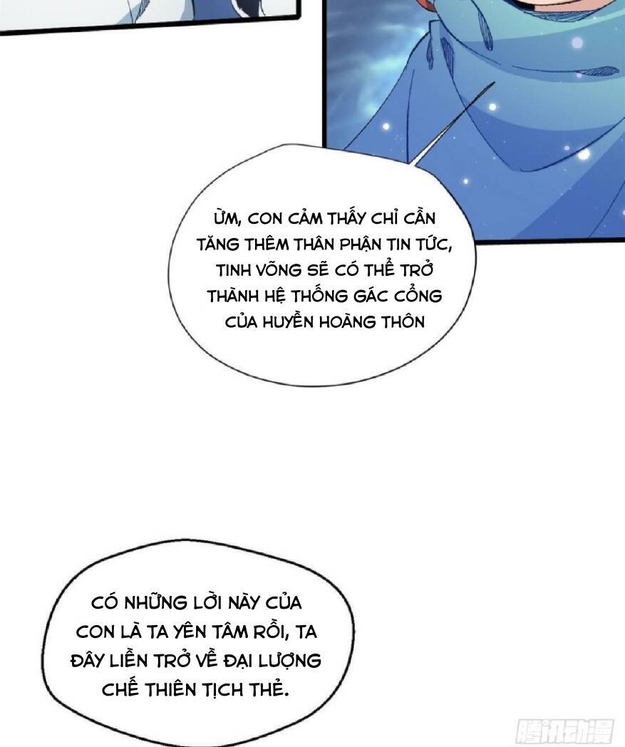 Quốc Độ Vĩnh Hằng chapter 41 - Upload bởi truyensieuhay.com