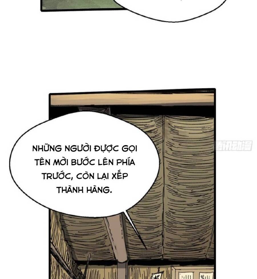 Quốc Độ Vĩnh Hằng chapter 41 - Upload bởi truyensieuhay.com