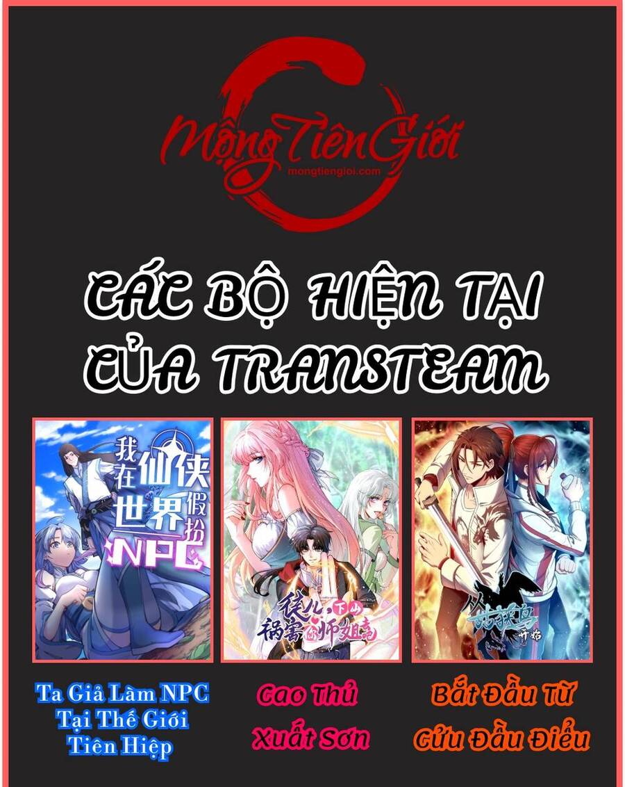 Quốc Độ Vĩnh Hằng chapter 41 - Upload bởi truyensieuhay.com