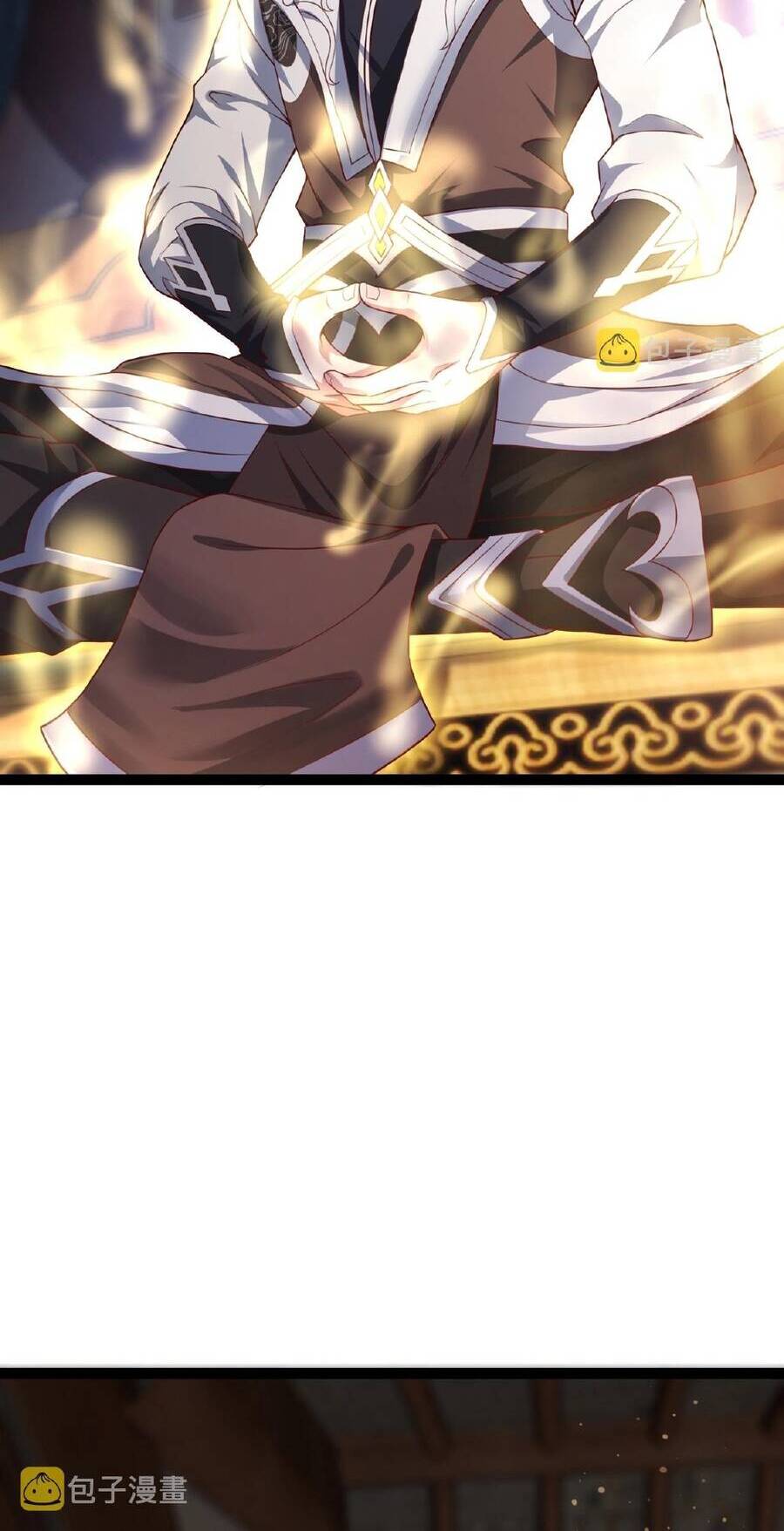 Thái Cổ Thần Vương chapter 4.5 - Hamtruyen.vn