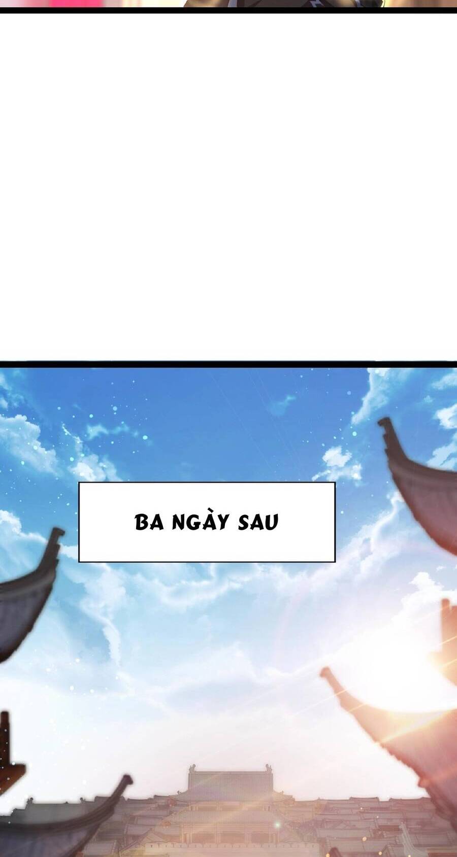 Thái Cổ Thần Vương chapter 4.5 - Hamtruyen.vn