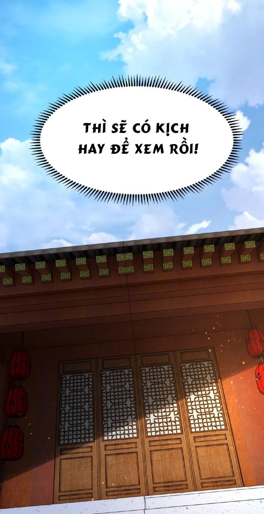 Thái Cổ Thần Vương chapter 4.5 - Hamtruyen.vn