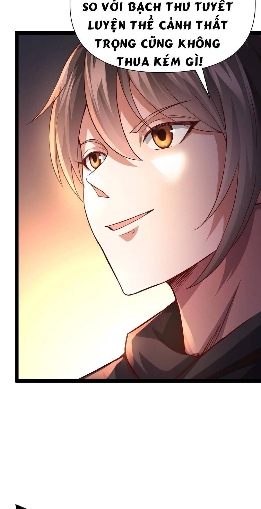 Thái Cổ Thần Vương chapter 4.5 - Hamtruyen.vn