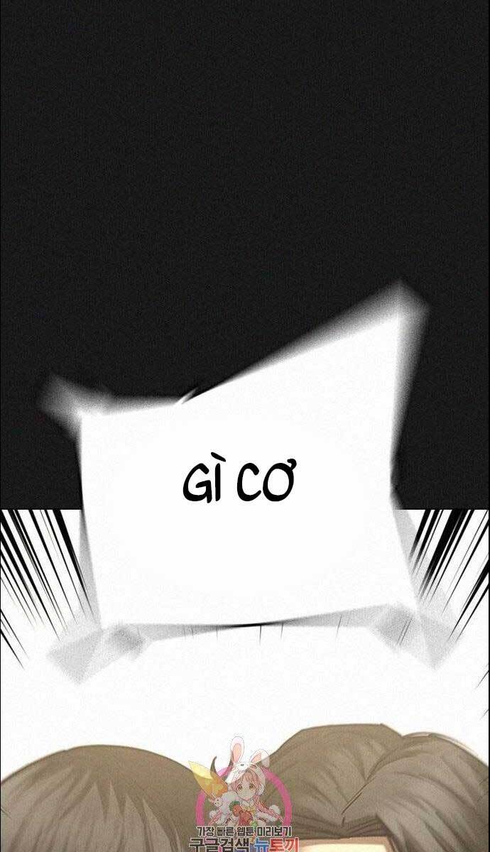 Nhiệm Vụ Đời Thật chapter 60 - Upload bởi truyensieuhay.com