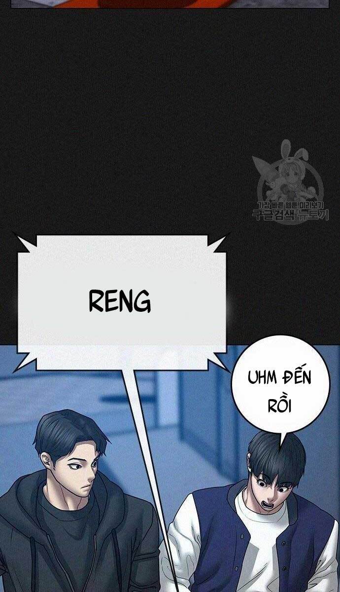 Nhiệm Vụ Đời Thật chapter 60 - Upload bởi truyensieuhay.com