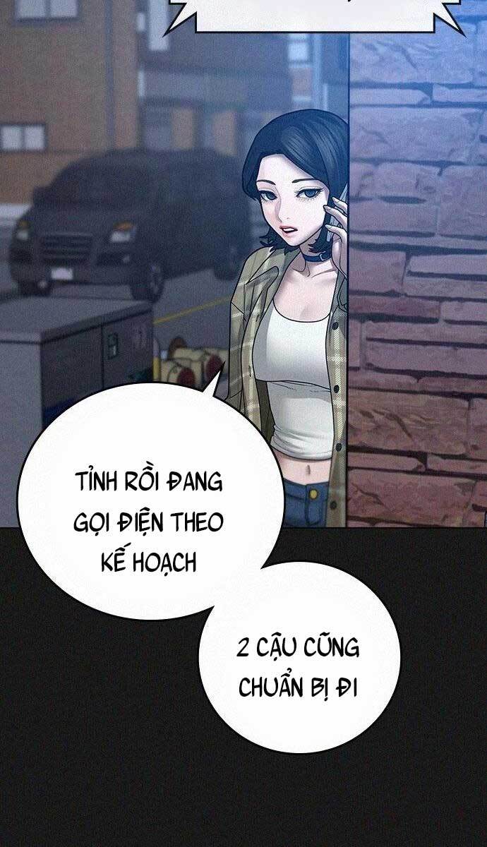 Nhiệm Vụ Đời Thật chapter 60 - Upload bởi truyensieuhay.com