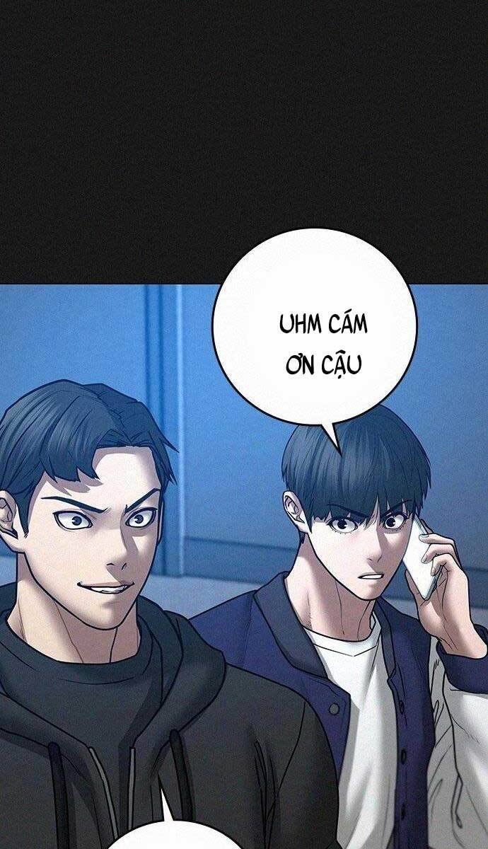 Nhiệm Vụ Đời Thật chapter 60 - Upload bởi truyensieuhay.com