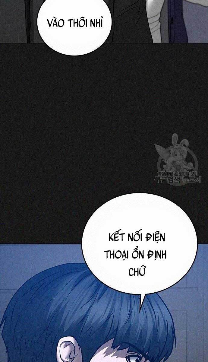 Nhiệm Vụ Đời Thật chapter 60 - Upload bởi truyensieuhay.com