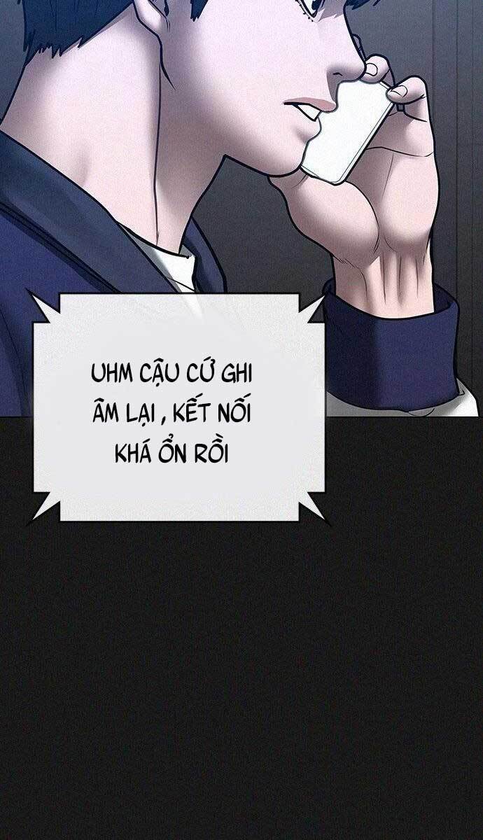 Nhiệm Vụ Đời Thật chapter 60 - Upload bởi truyensieuhay.com