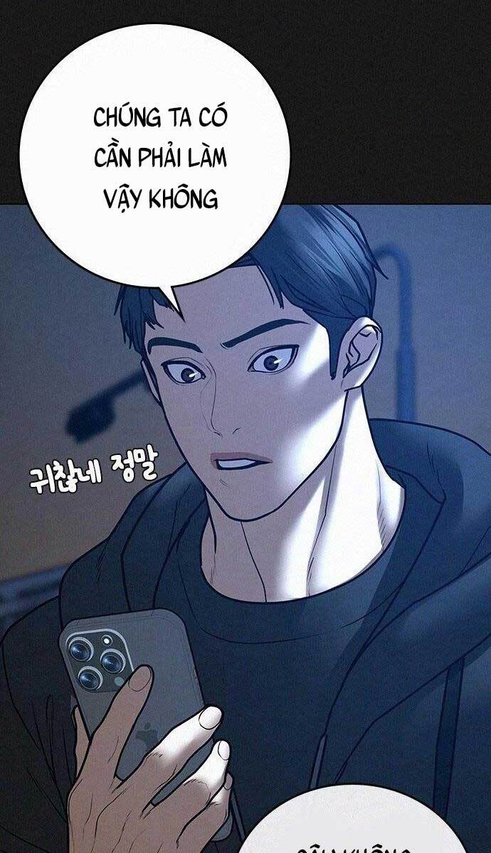 Nhiệm Vụ Đời Thật chapter 60 - Upload bởi truyensieuhay.com