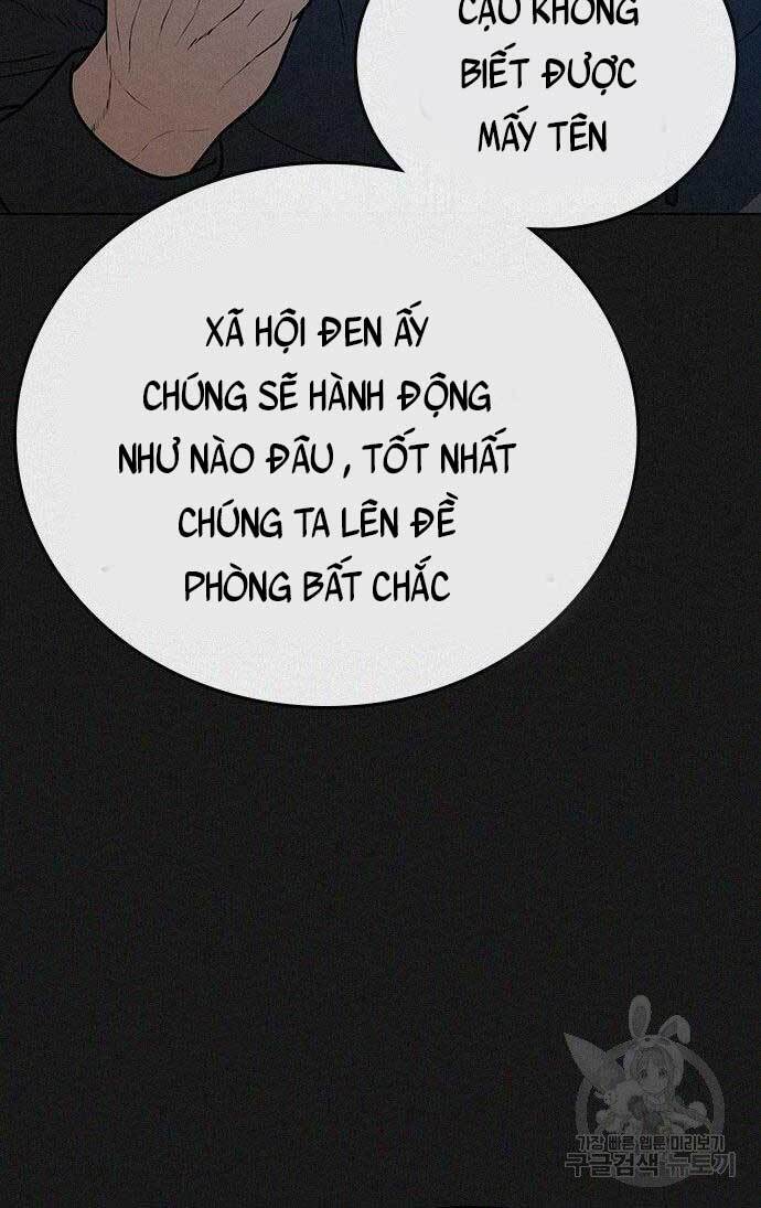 Nhiệm Vụ Đời Thật chapter 60 - Upload bởi truyensieuhay.com