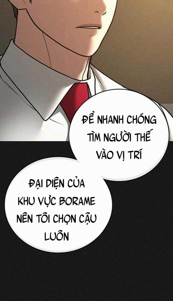 Nhiệm Vụ Đời Thật chapter 60 - Upload bởi truyensieuhay.com