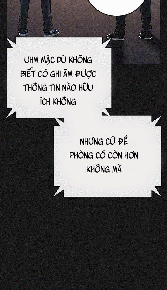 Nhiệm Vụ Đời Thật chapter 60 - Upload bởi truyensieuhay.com