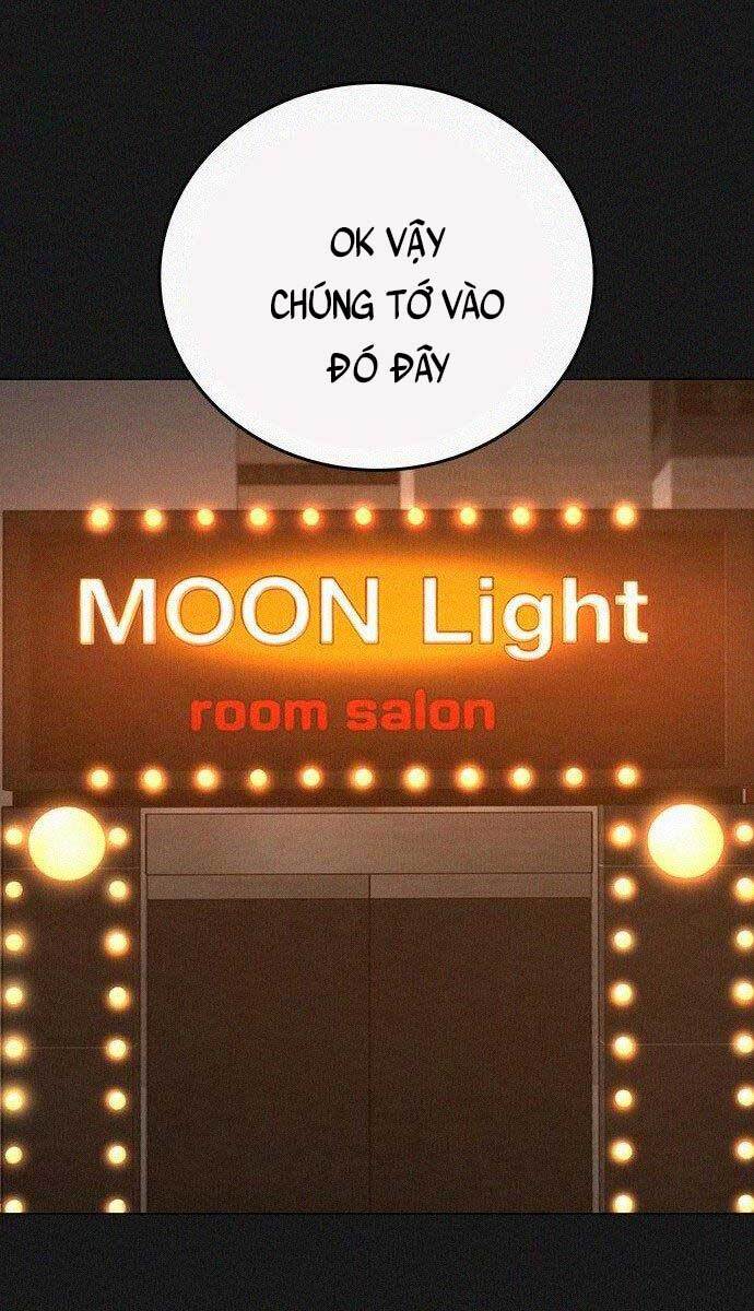 Nhiệm Vụ Đời Thật chapter 60 - Upload bởi truyensieuhay.com