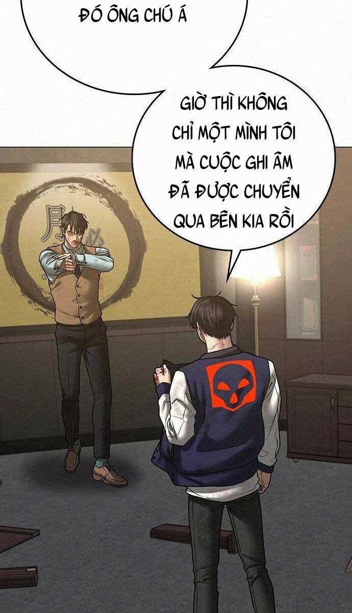 Nhiệm Vụ Đời Thật chapter 60 - Upload bởi truyensieuhay.com