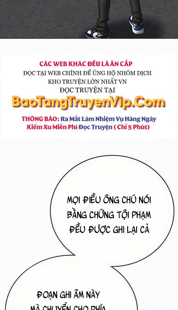 Nhiệm Vụ Đời Thật chapter 60 - Upload bởi truyensieuhay.com