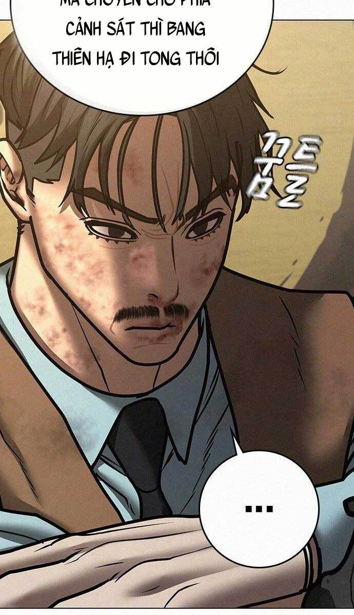 Nhiệm Vụ Đời Thật chapter 60 - Upload bởi truyensieuhay.com