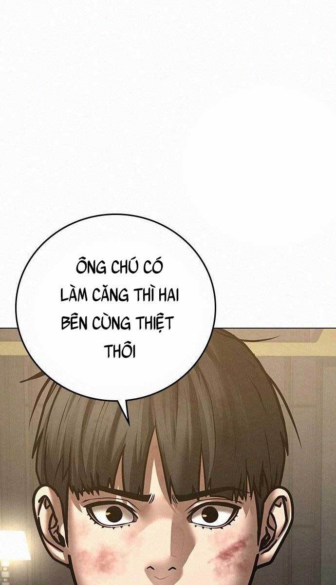 Nhiệm Vụ Đời Thật chapter 60 - Upload bởi truyensieuhay.com