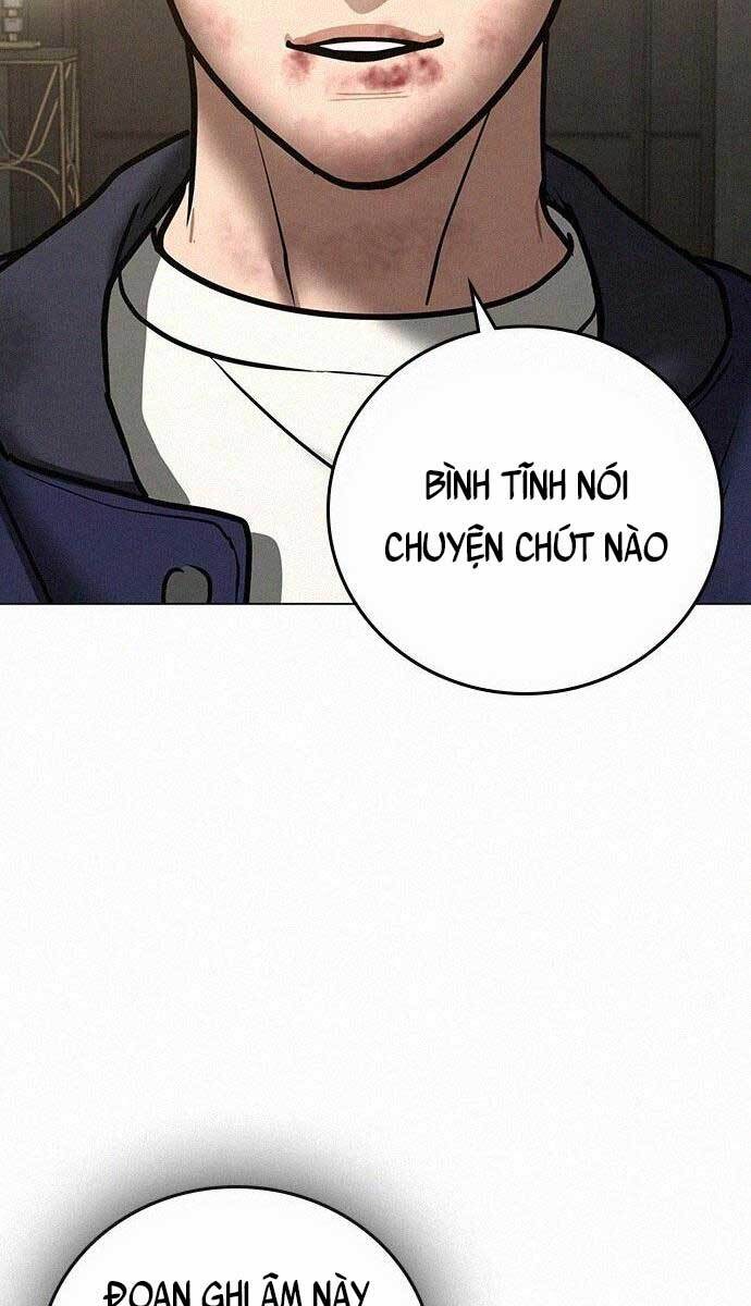 Nhiệm Vụ Đời Thật chapter 60 - Upload bởi truyensieuhay.com
