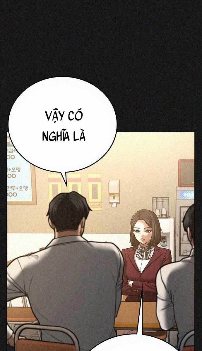 Nhiệm Vụ Đời Thật chapter 60 - Upload bởi truyensieuhay.com