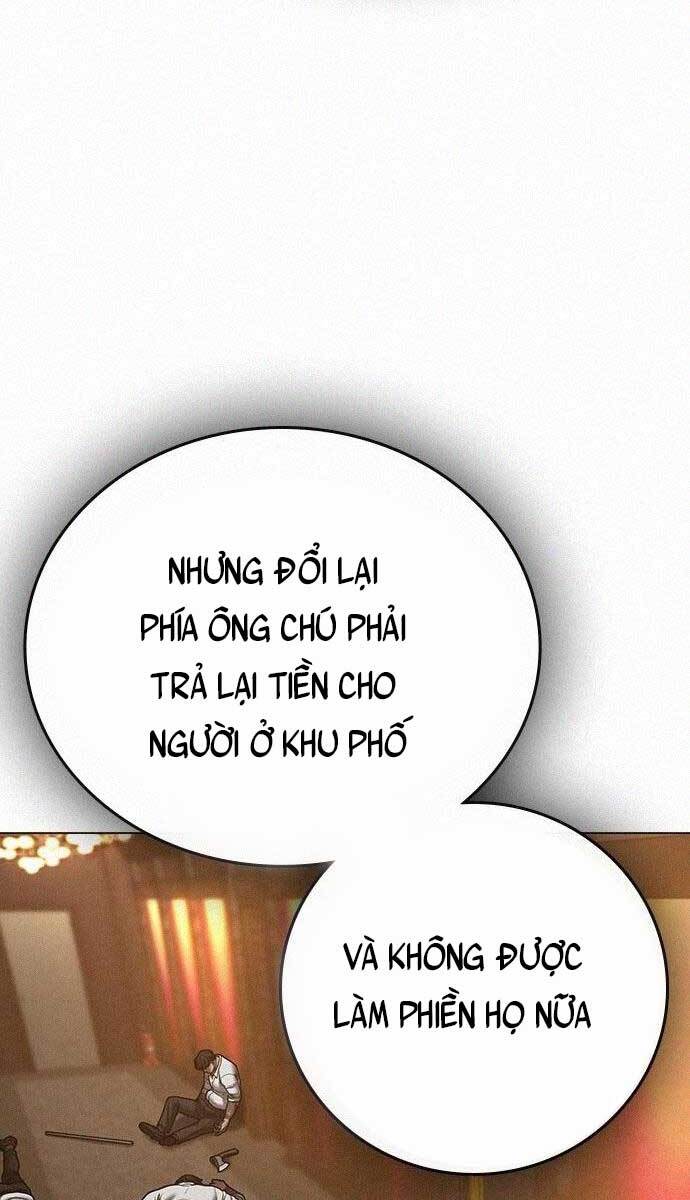 Nhiệm Vụ Đời Thật chapter 60 - Upload bởi truyensieuhay.com