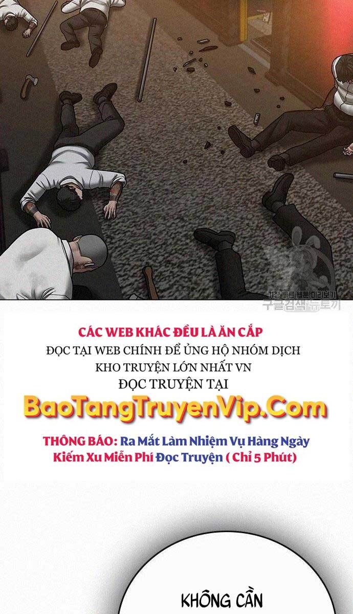Nhiệm Vụ Đời Thật chapter 60 - Upload bởi truyensieuhay.com